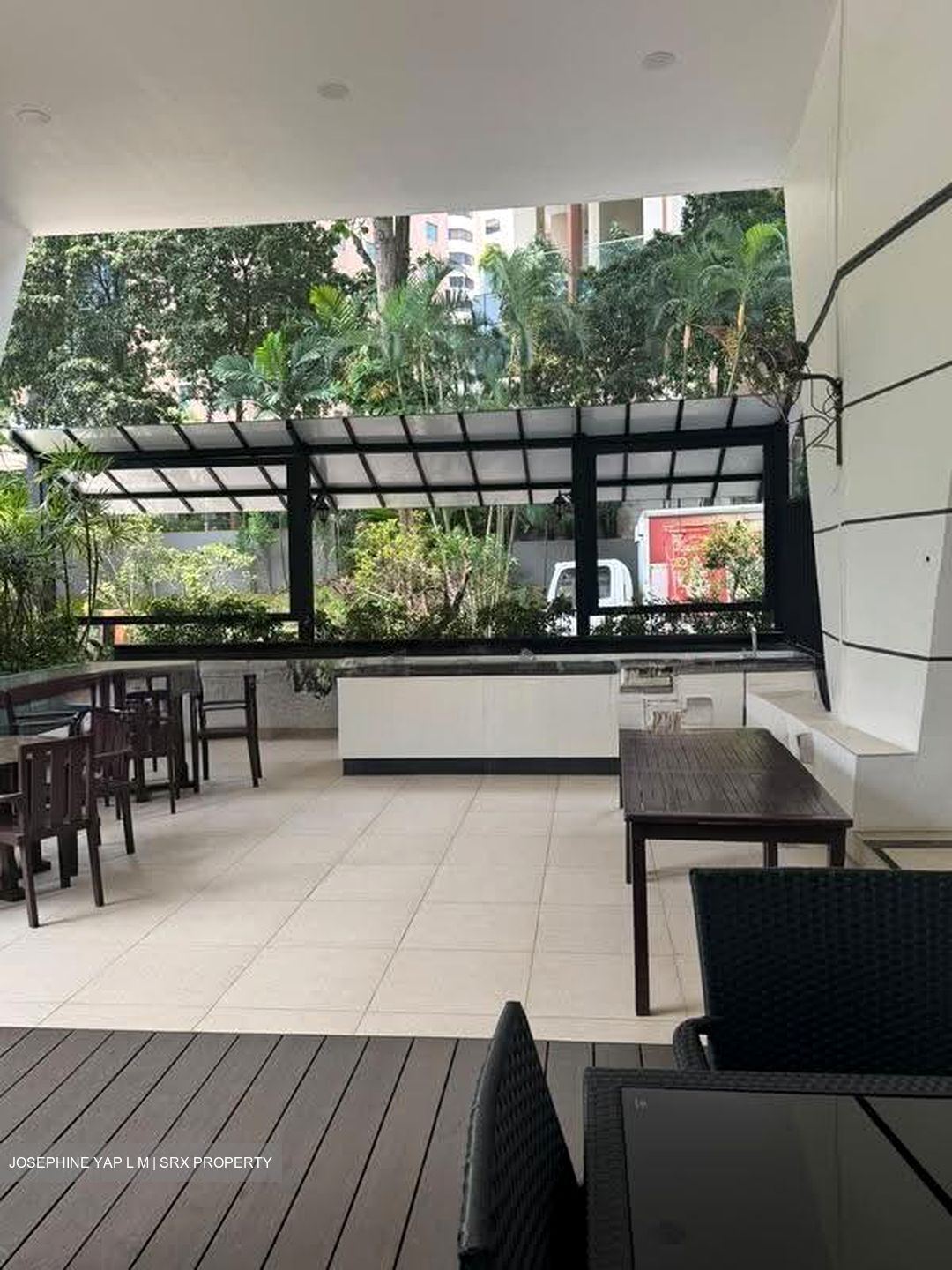 Elizabeth Heights (D9), Condominium #629824411
